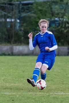 Bild 177 - Frauen SV Henstedt Ulzburg 2 - VfL Struvenh�tten : Ergebnis: 17:1